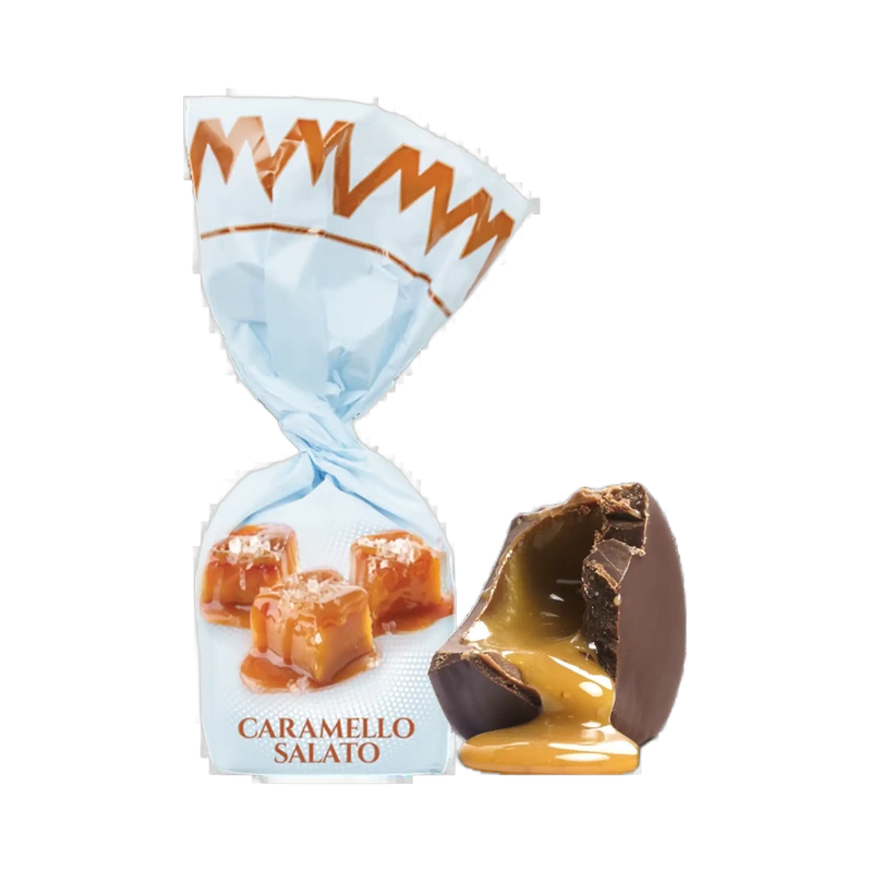 mandrile-melis-cuneesi-caramello-salato