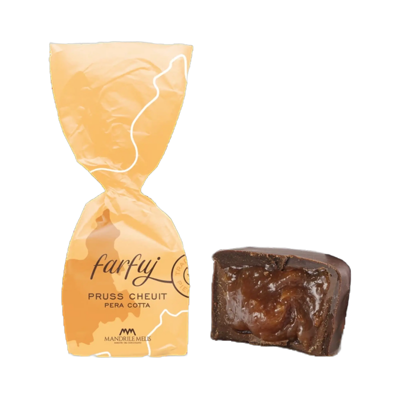 mandrile-melis-cuneesi-farfuj-pruss-cheuit-pera-cotta