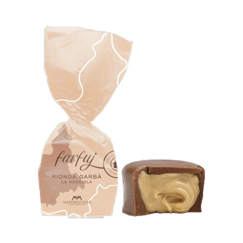 mandrile-melis-cuneesi-farfuj-rionda-garba-la-nocciola