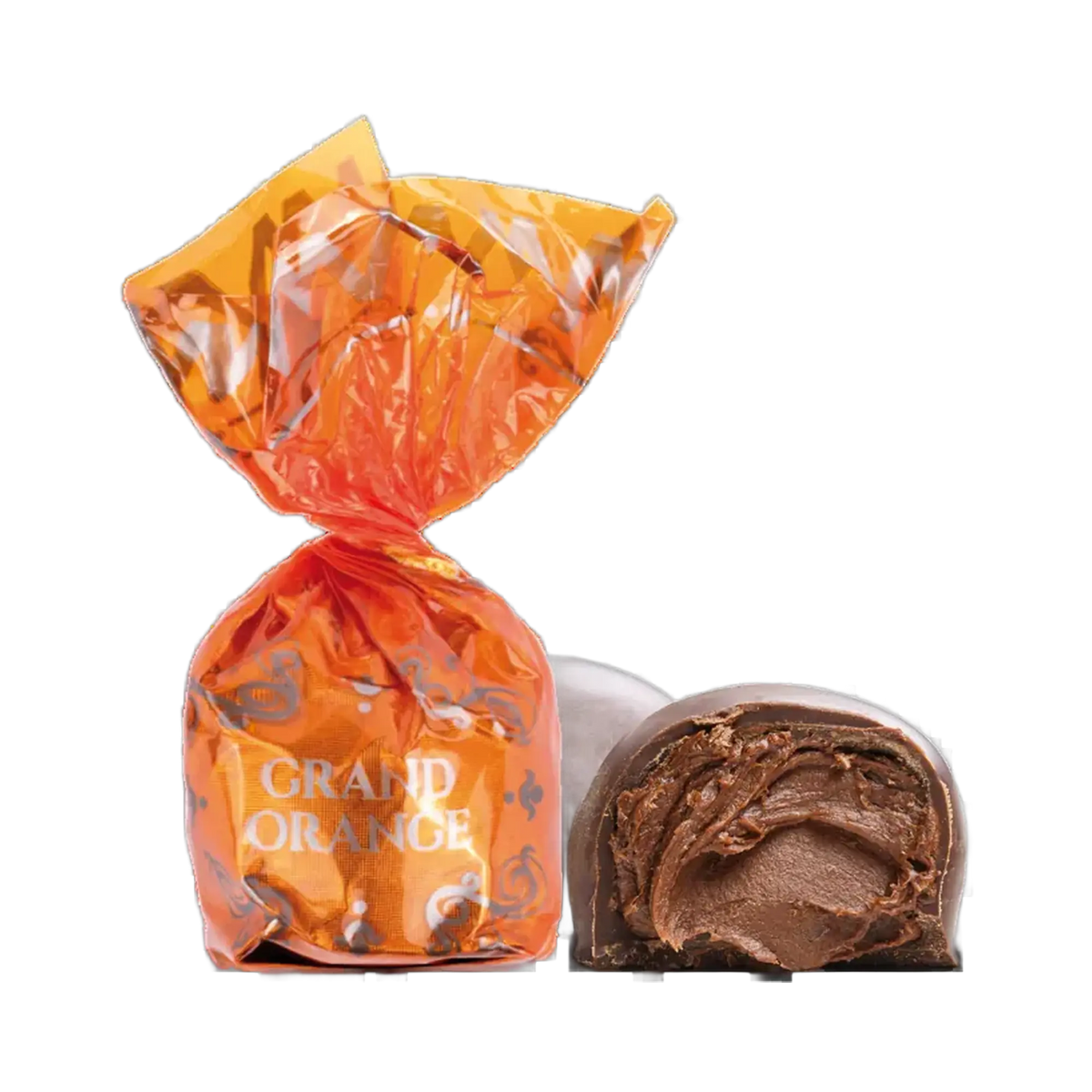 mandrile-melis-cuneesi-grand-orange
