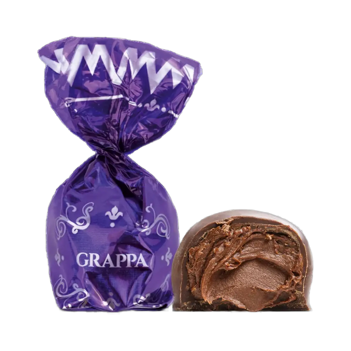 mandrile-melis-cuneesi-grappa