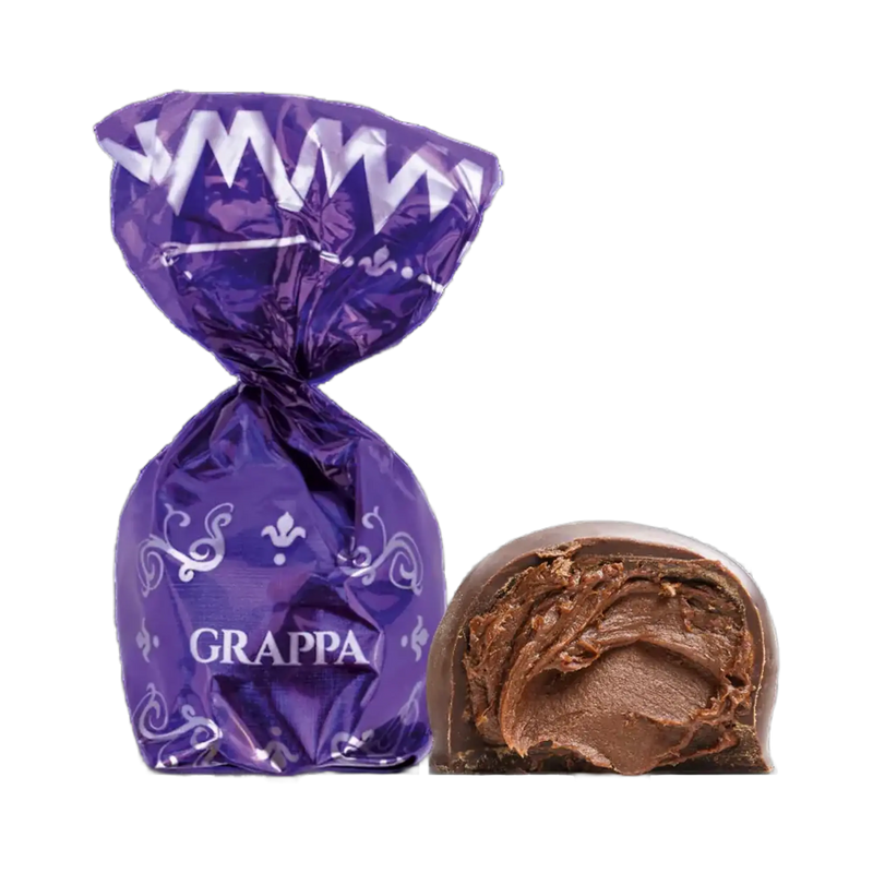 mandrile-melis-cuneesi-grappa