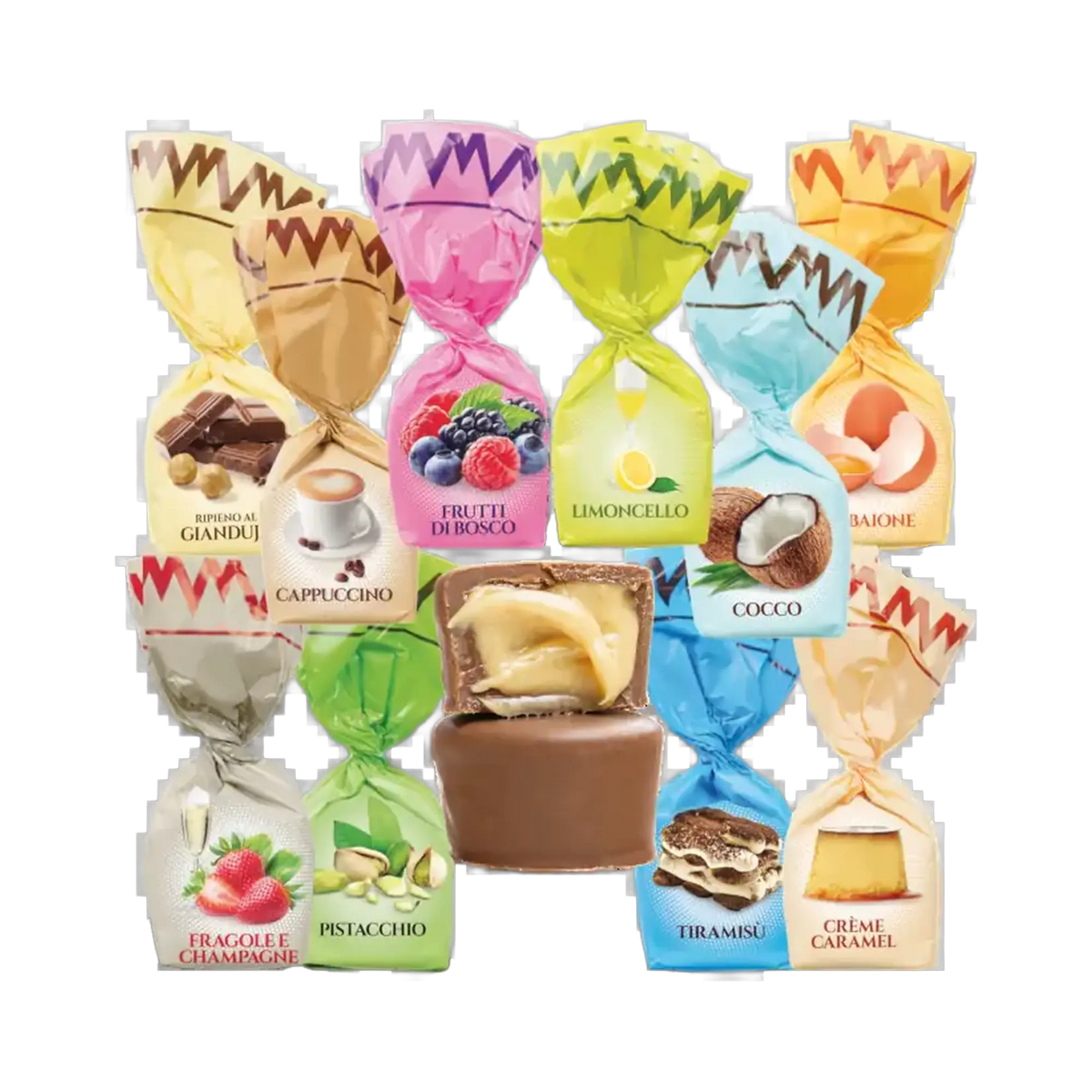 mandrile-melis-cuneesi-mix