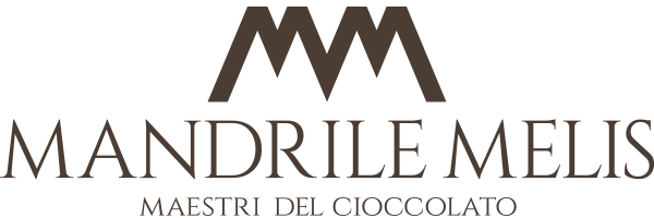 Mandrile Melis