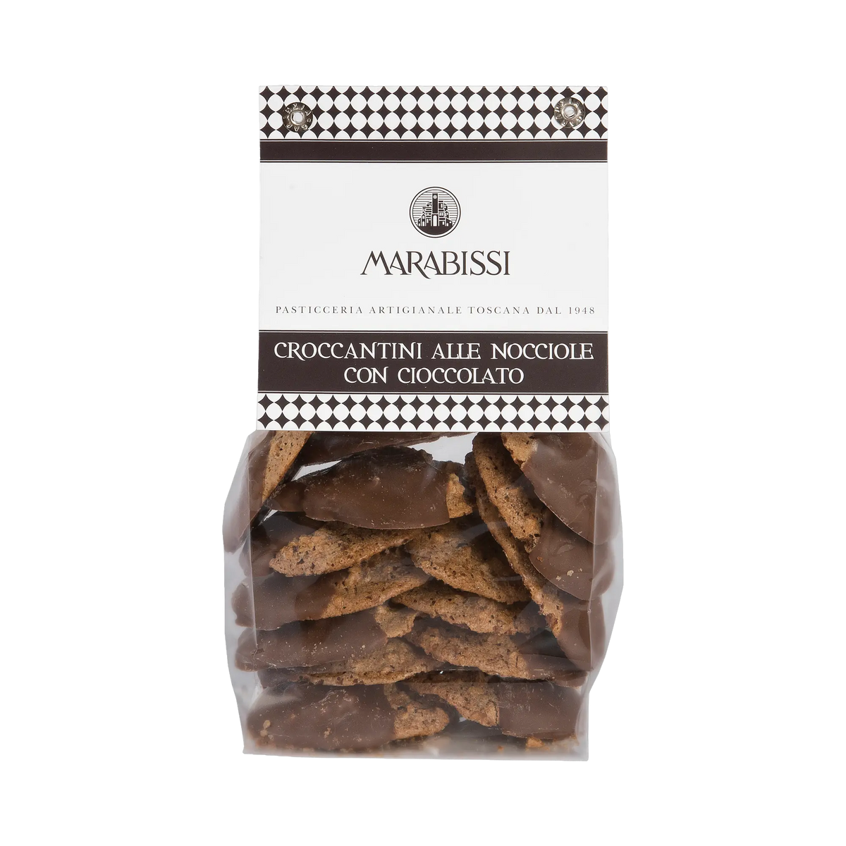 marabissi-baci-di-dama-alla-nocciola