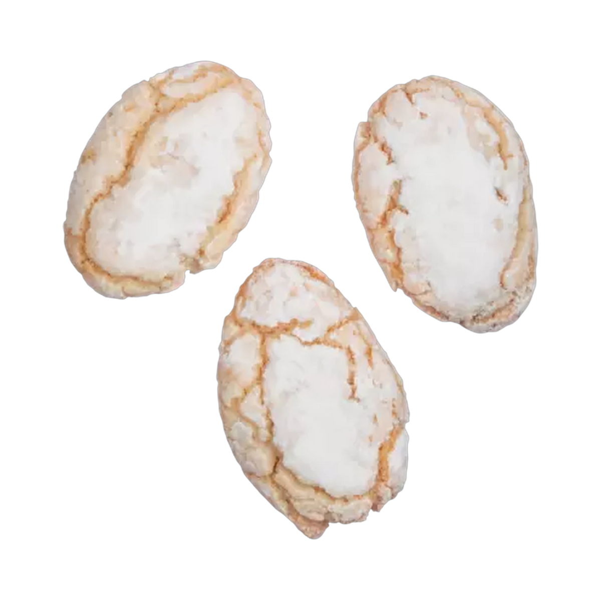 Marabissi Ricciarelli di Siena IGP