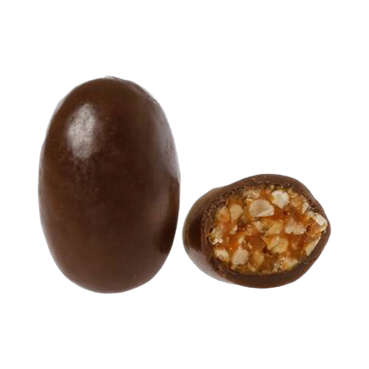 Venchi Nougatine