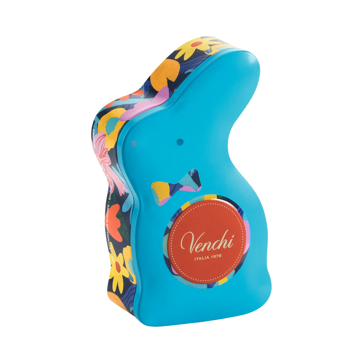 venchi-geschenkdose-osterhase-blau-66g