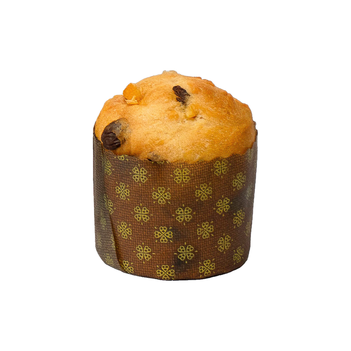Olivieri 1882 Panettone Classico Mini 100 g