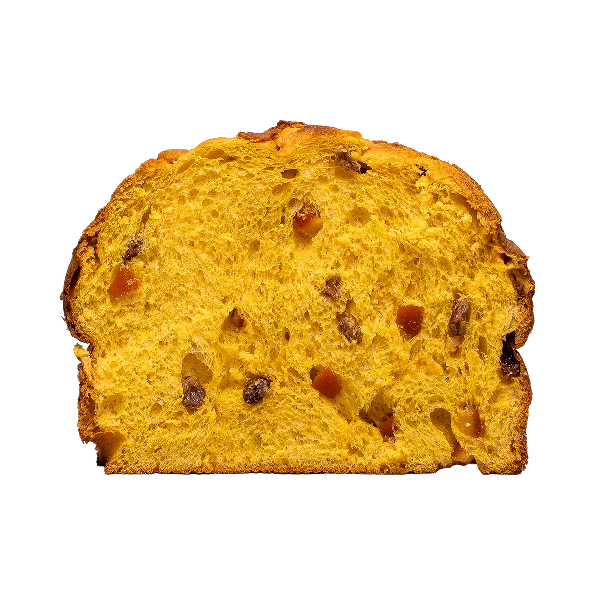 Olivieri 1882 Panettone Classico Mini 100 g