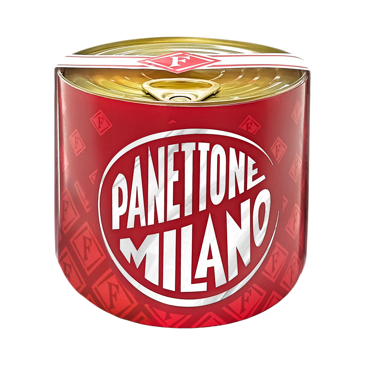 Panettone Milano Alto