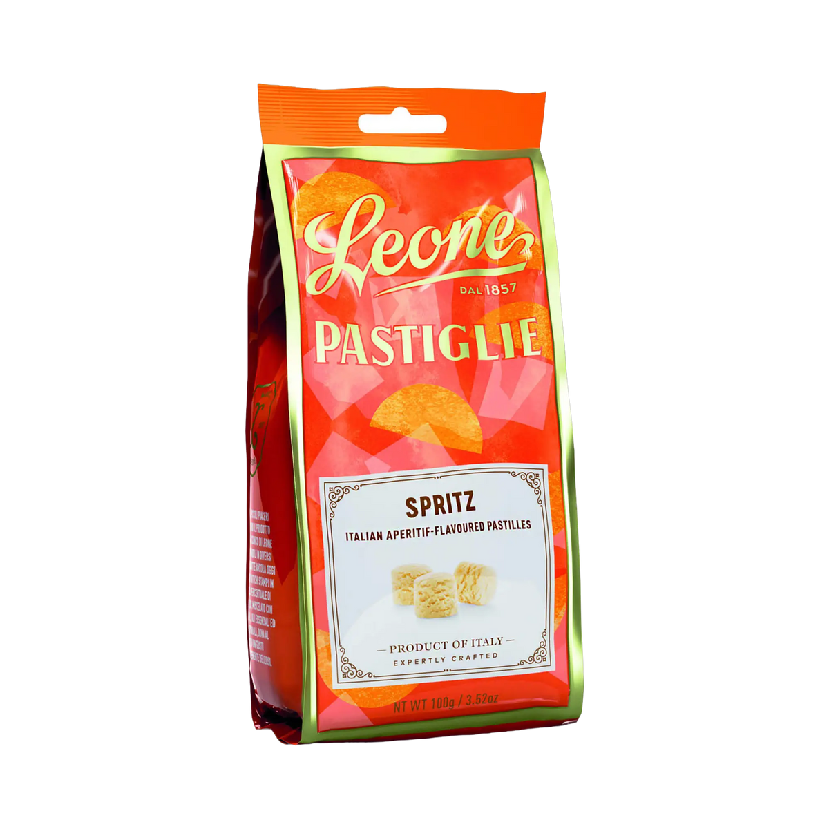 Leone Pastiglie Spritz