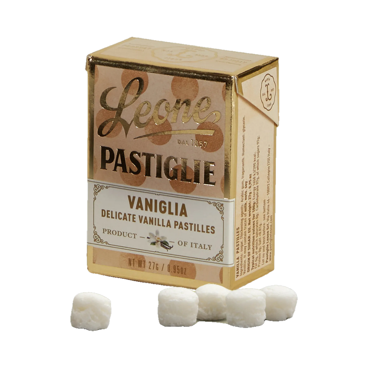 Leone Adventskalender Classic