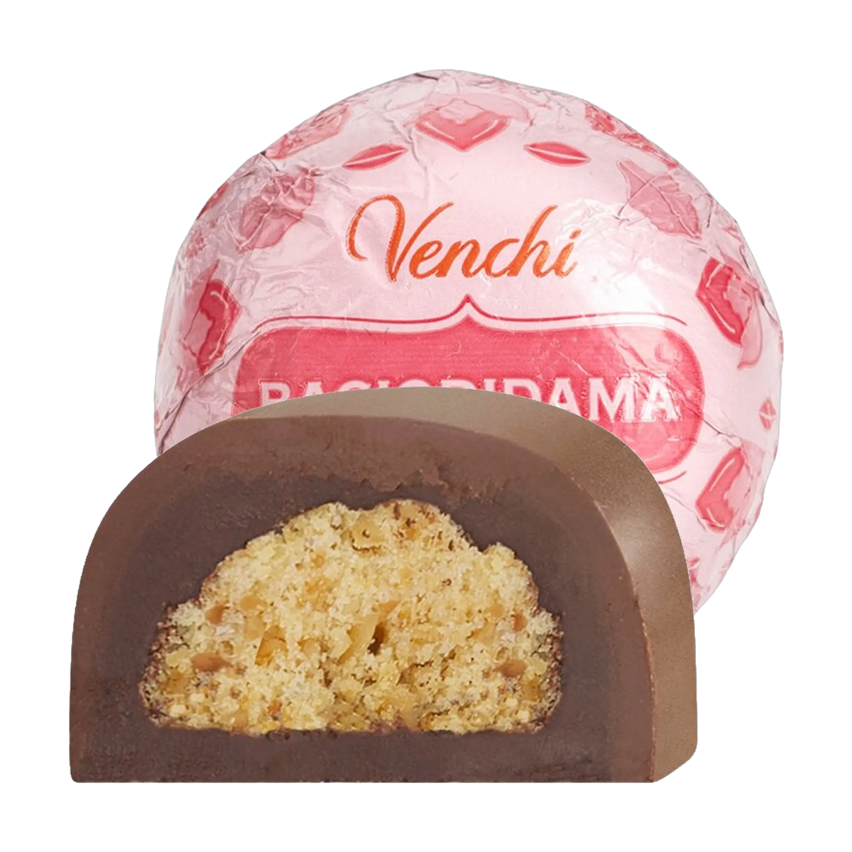 Dolce Vita Sommer Mix