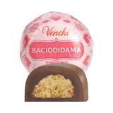 Venchi Bacio di Dama