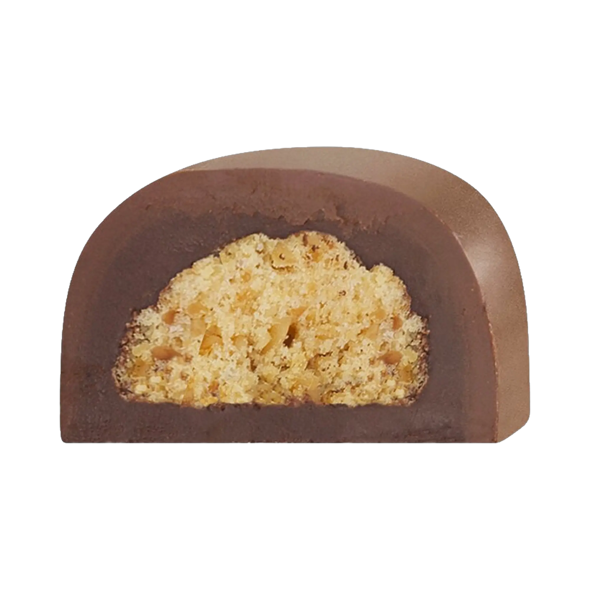 Venchi Bacio di Dama Praline