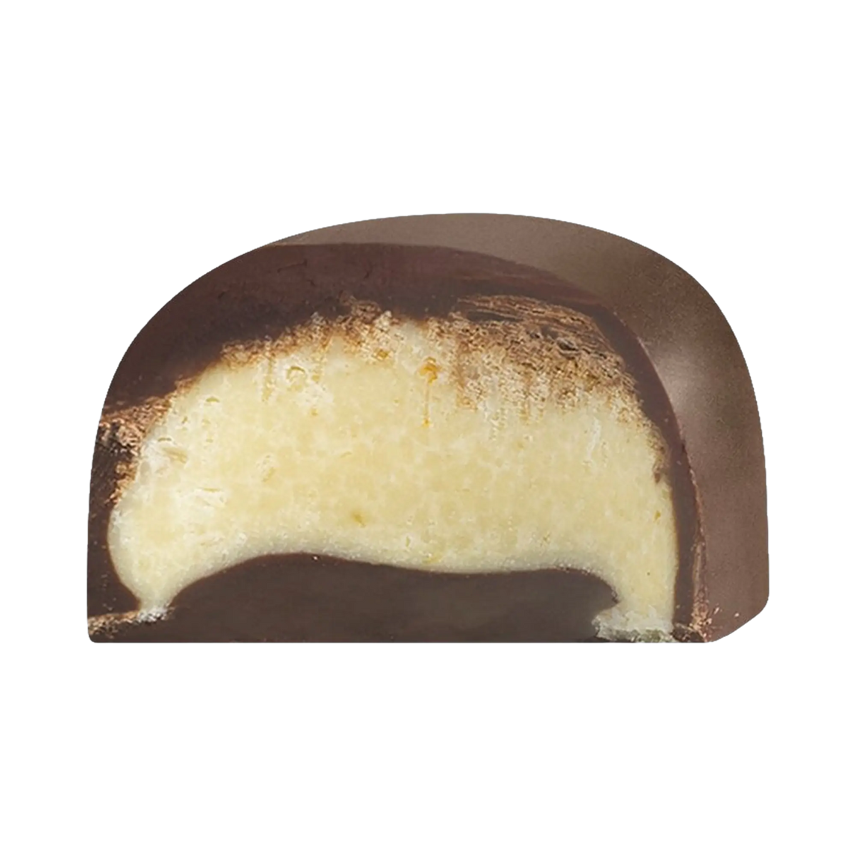 Venchi Tiramisù Praline