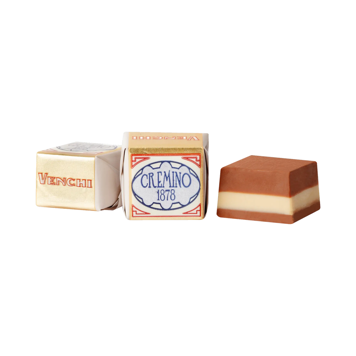 venchi-gianduja-cremino-1878