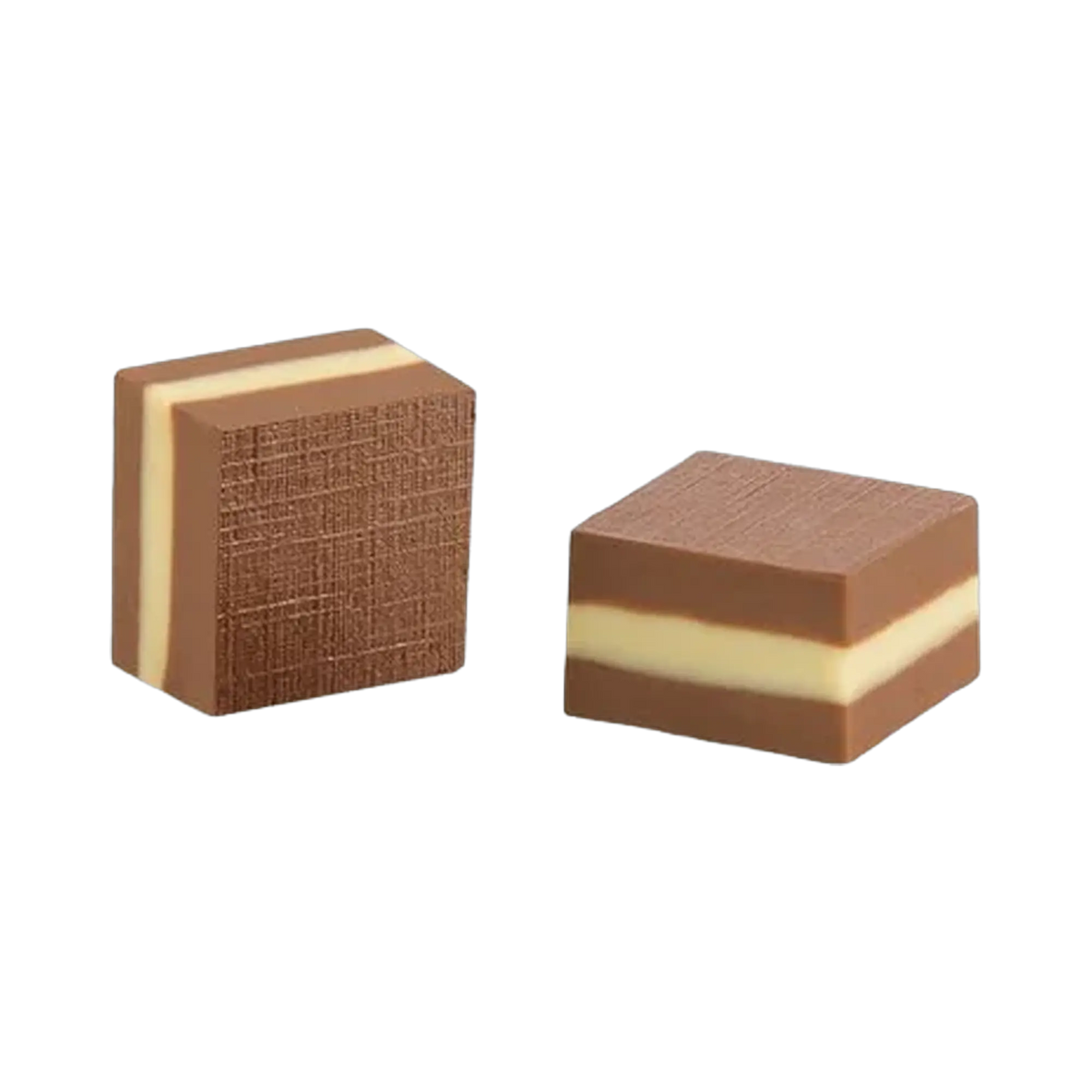 venchi-gianduja-cremino-1878