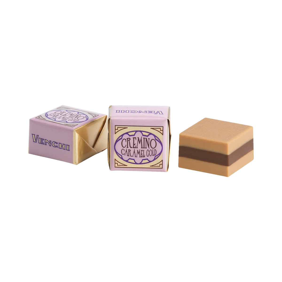venchi-gianduja-cremino-caramel-gold