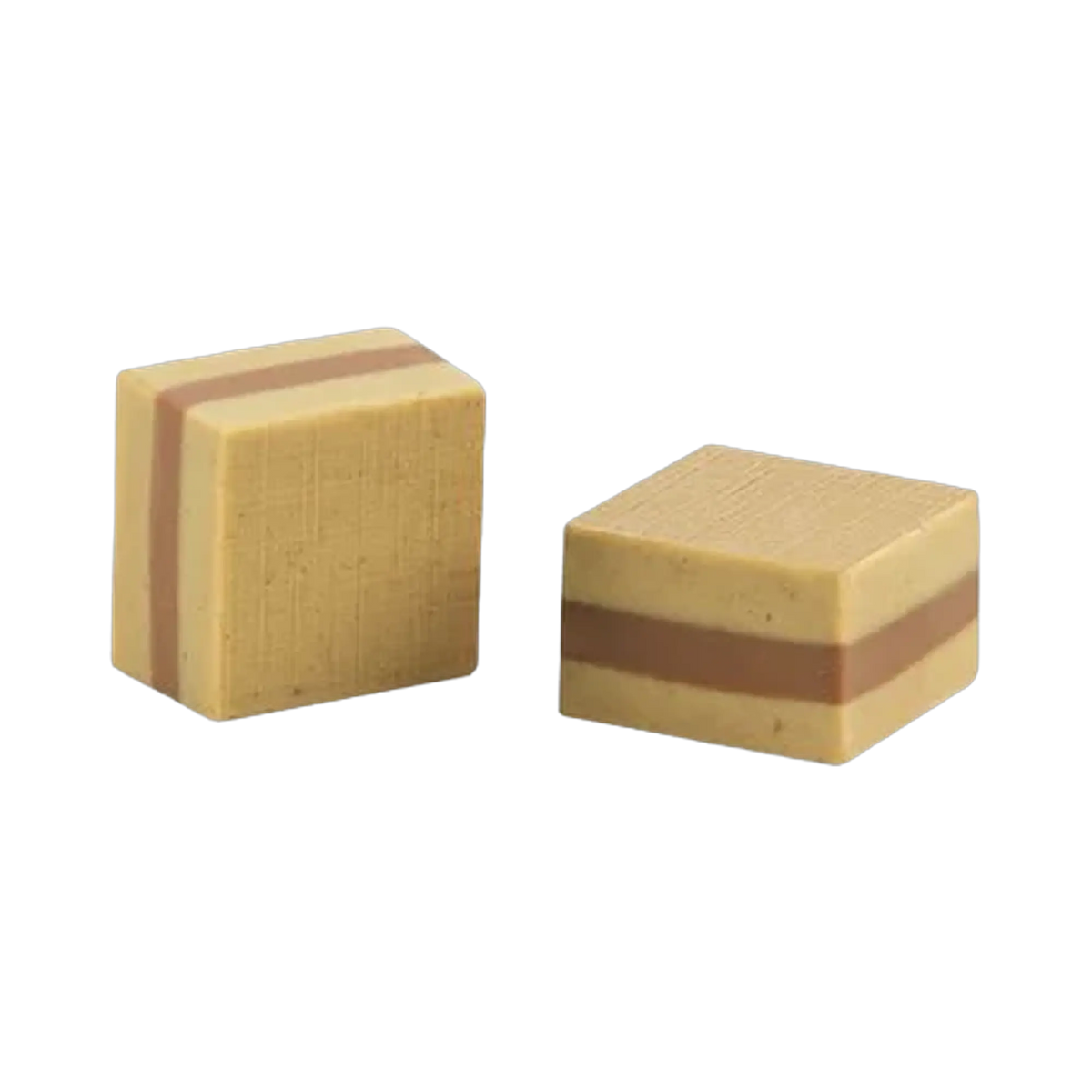 venchi-gianduja-cremino-caramel-gold