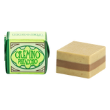 Venchi Cremino Pistacchio