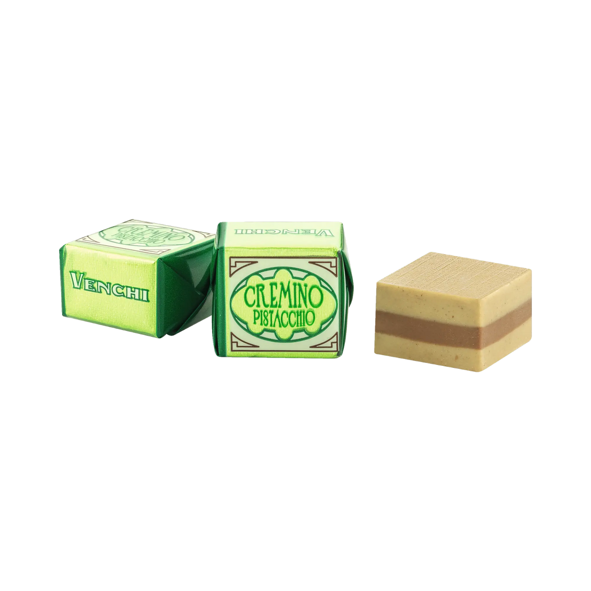 venchi-gianduja-cremino-pistacchio