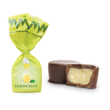 Mandrile Melis Cuneesi Limoncello
