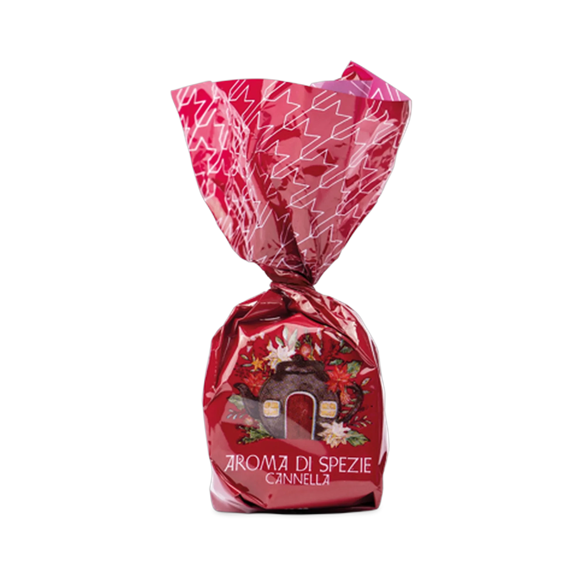 Mandrile Melis Cuneesi Aroma di Spezie Canella Xmas