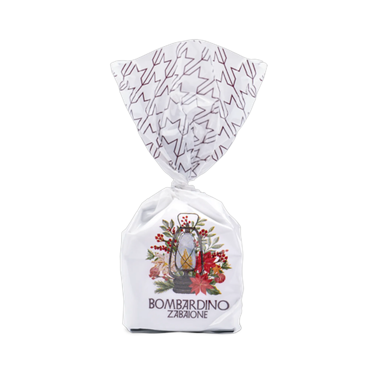 Mandrile Melis Cuneesi Bombardino Zabaione Xmas
