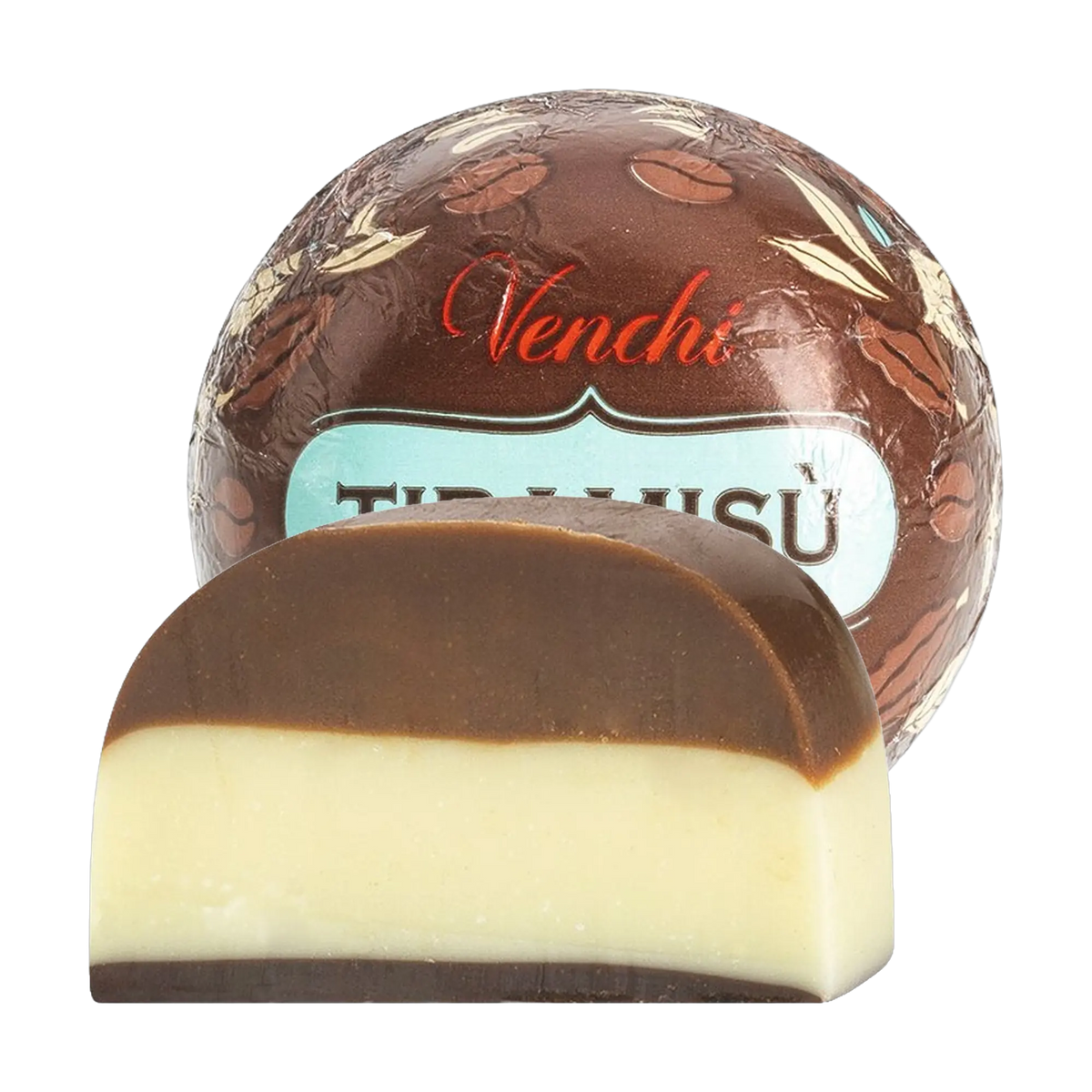 Dolce Vita Sommer Mix
