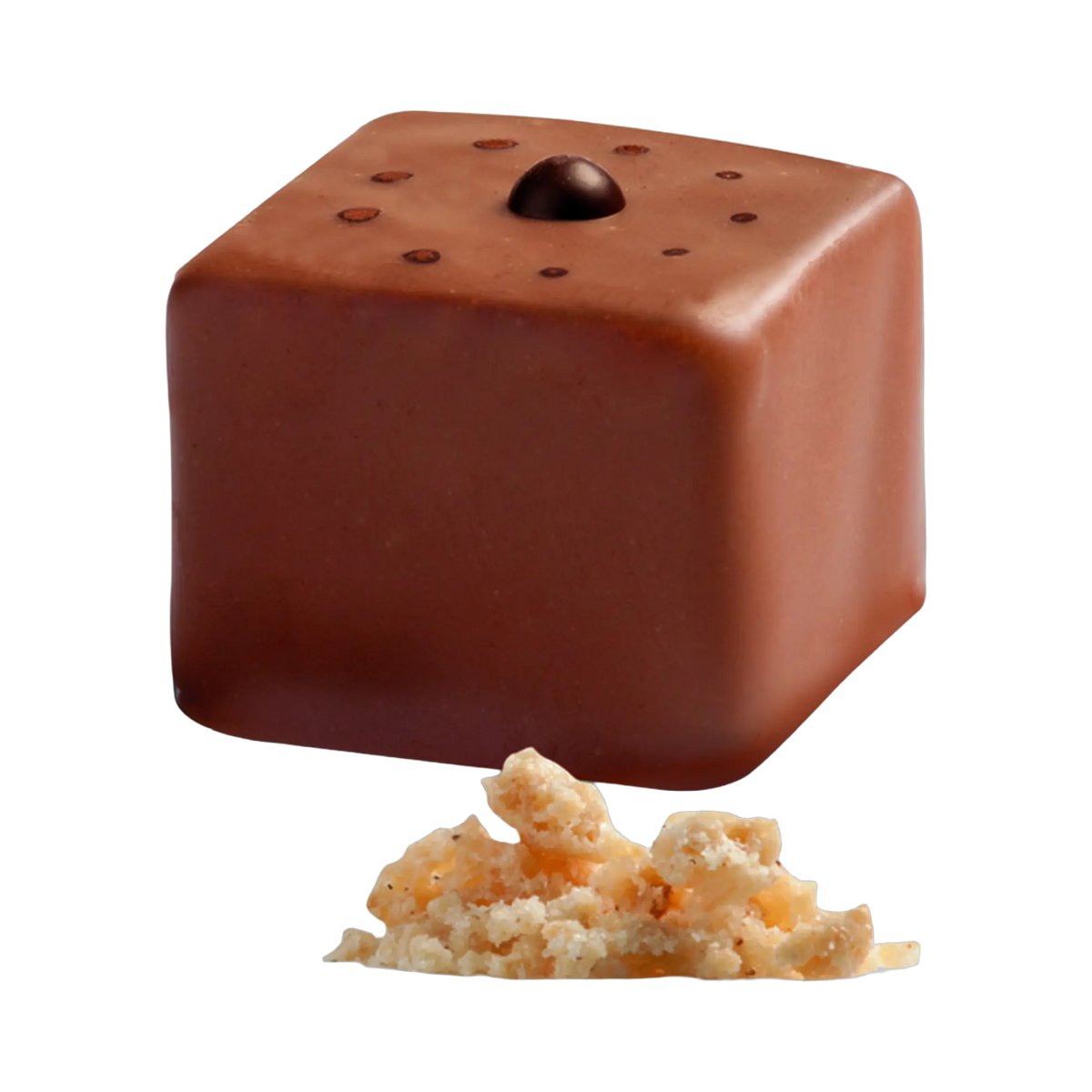 La Perla Le Praline Pralinenmischung