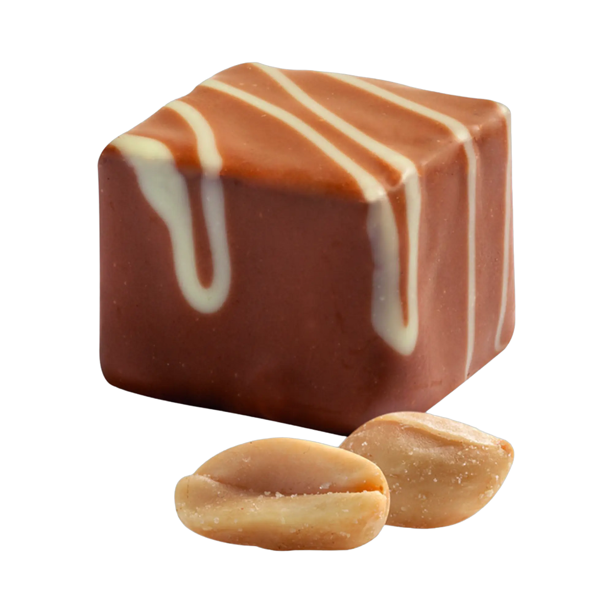 La Perla Le Praline Pralinenmischung