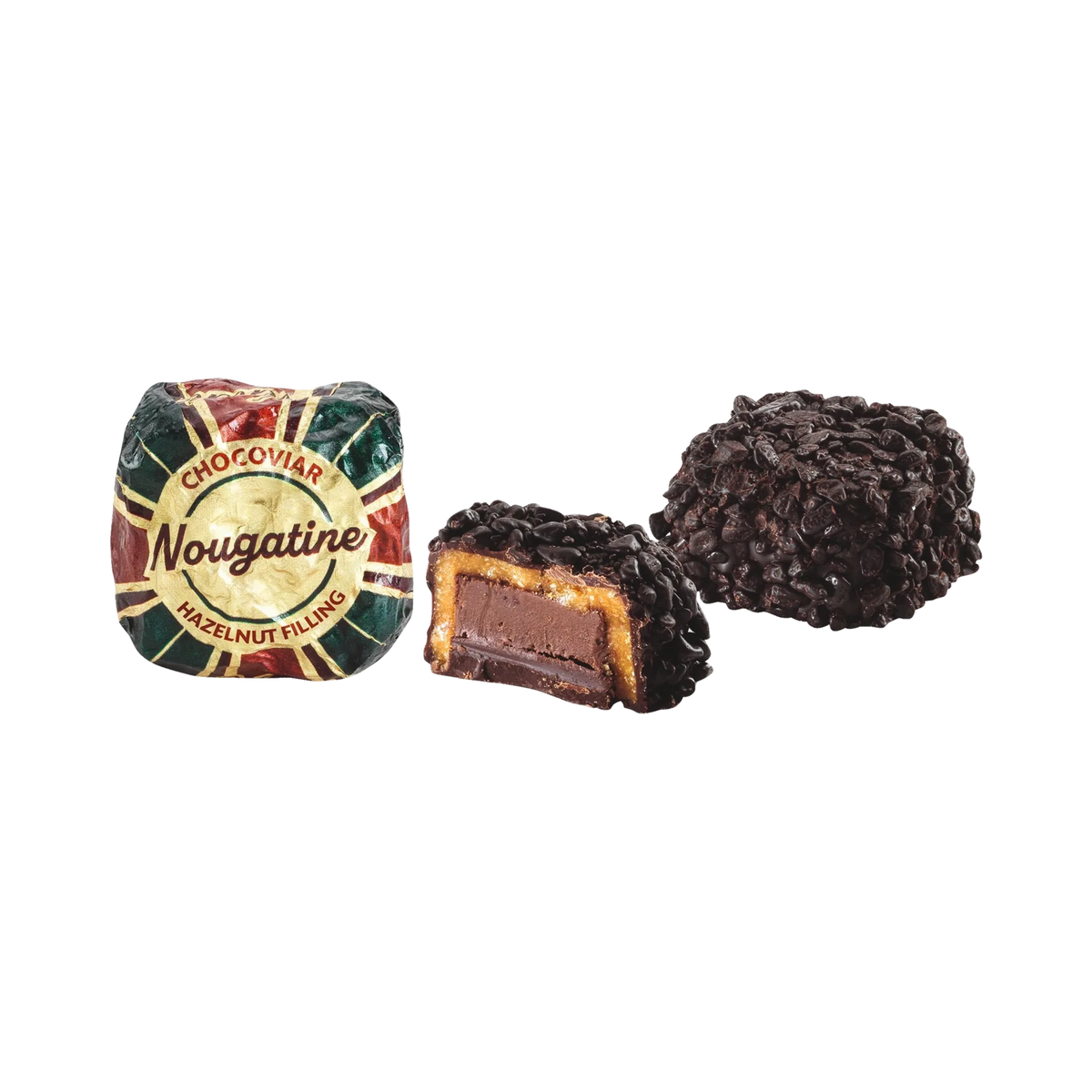 venchi-chocoviar-nougatine