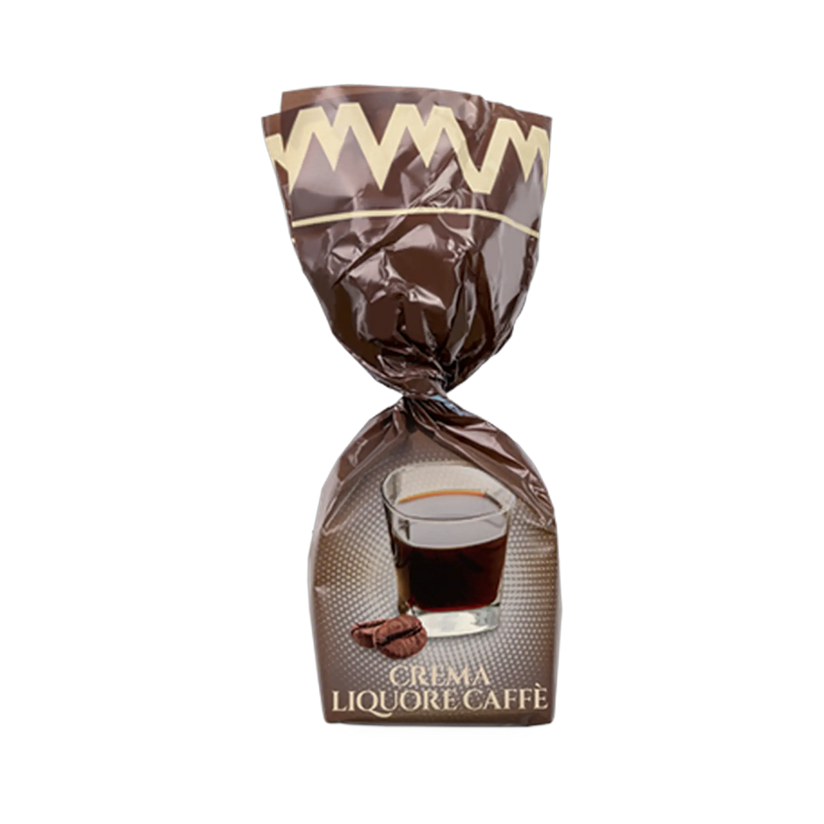 mandrile-melis-cuneesi-crema-liquore-caffe