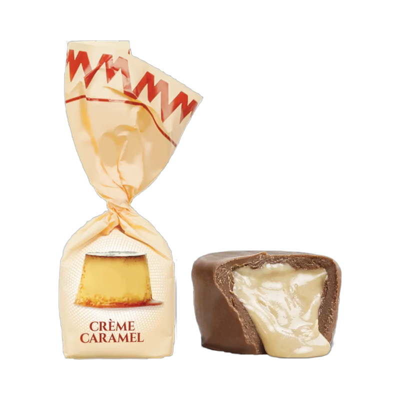 mandrile-melis-cuneesi-creme-caramel