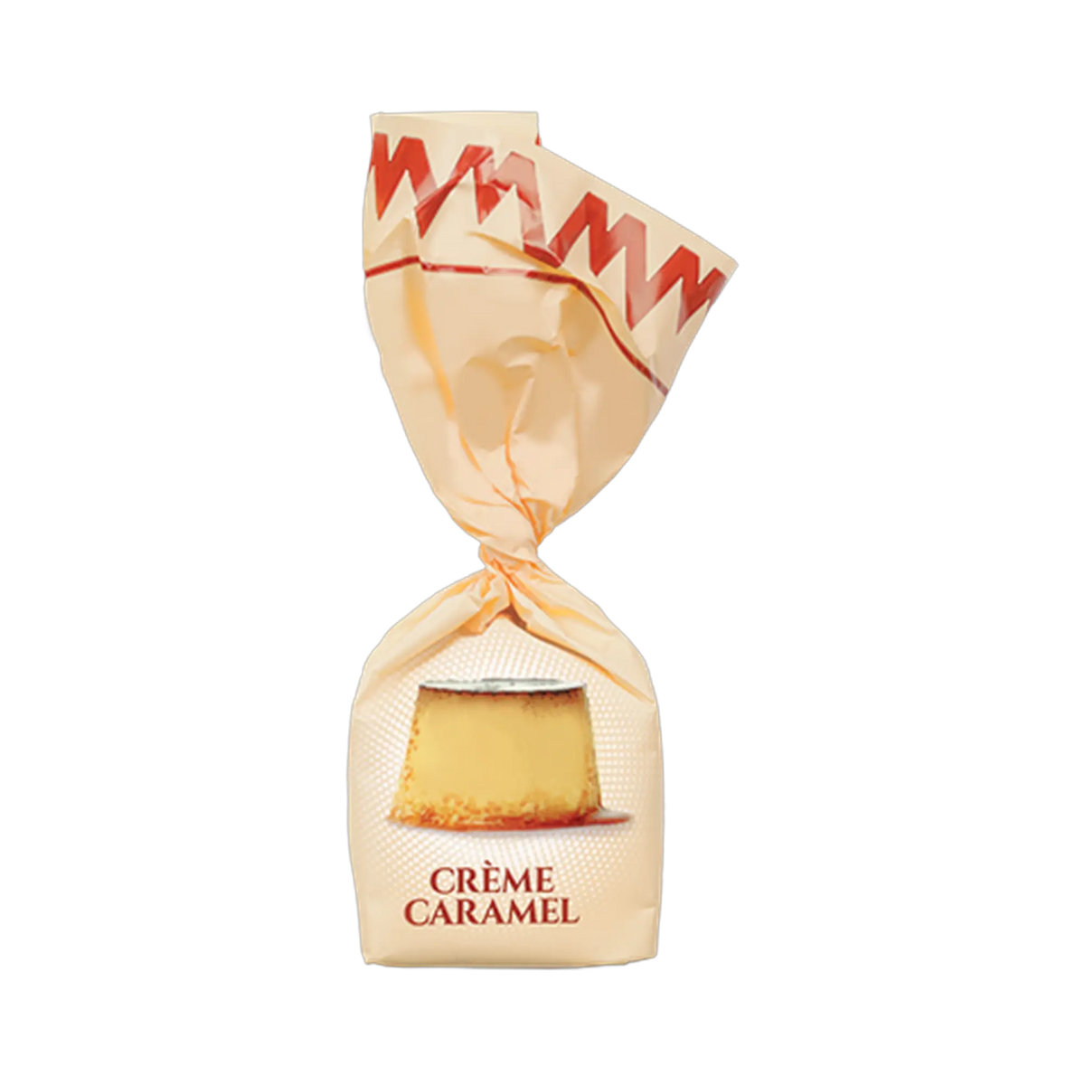mandrile-melis-cuneesi-creme-caramel