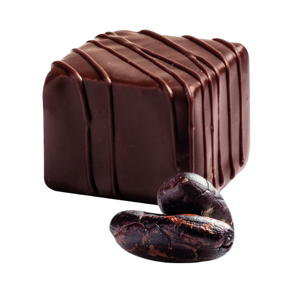 La Perla Le Praline Pralinenmischung