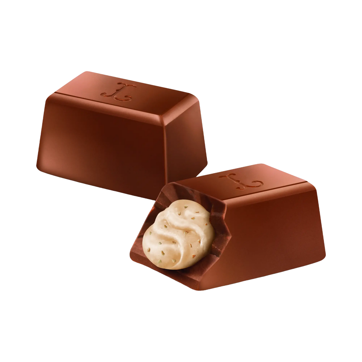 Leone Adventskalender Classic