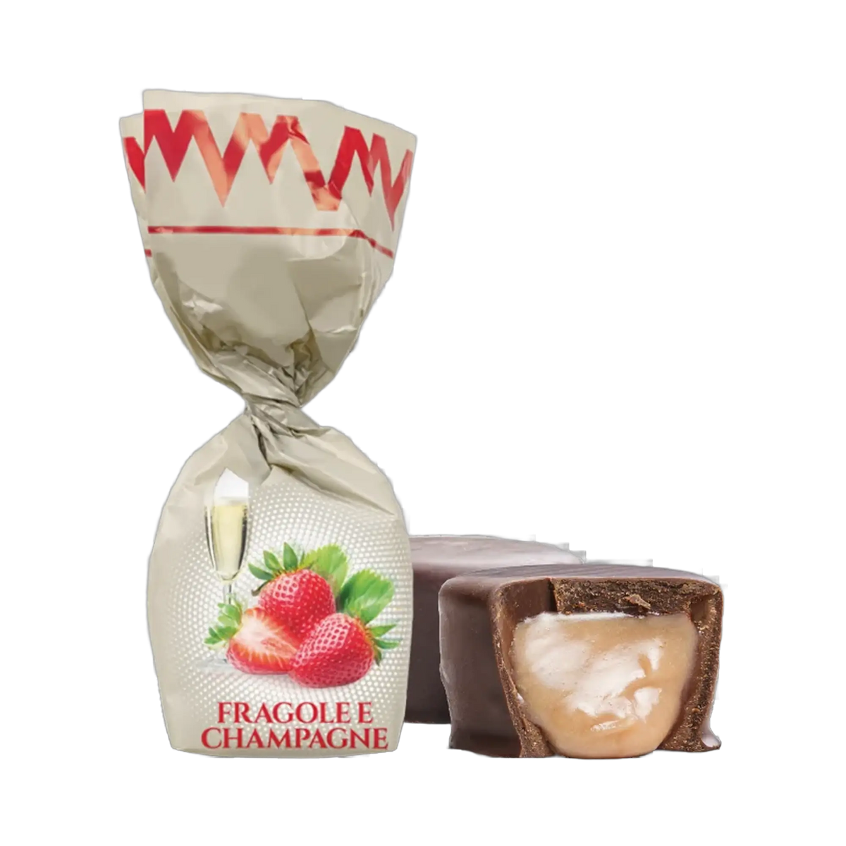 mandrile-melis-cuneesi-fragola-e-champagne