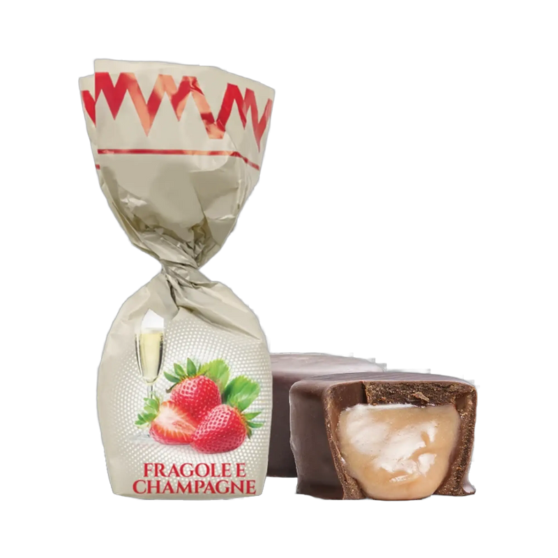 mandrile-melis-cuneesi-fragola-e-champagne