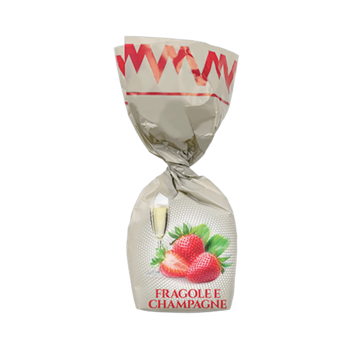 mandrile-melis-cuneesi-fragola-e-champagne