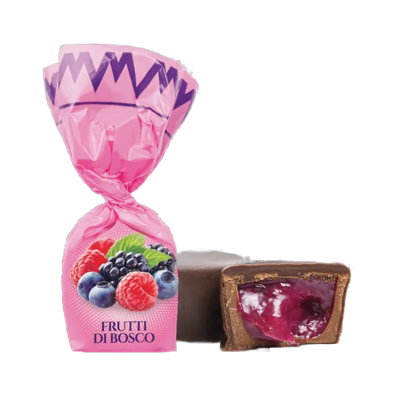 mandrile-melis-cuneesi-frutti-di-bosco