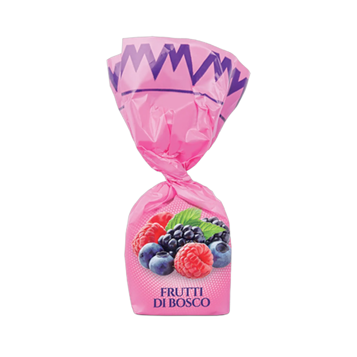 mandrile-melis-cuneesi-frutti-di-bosco