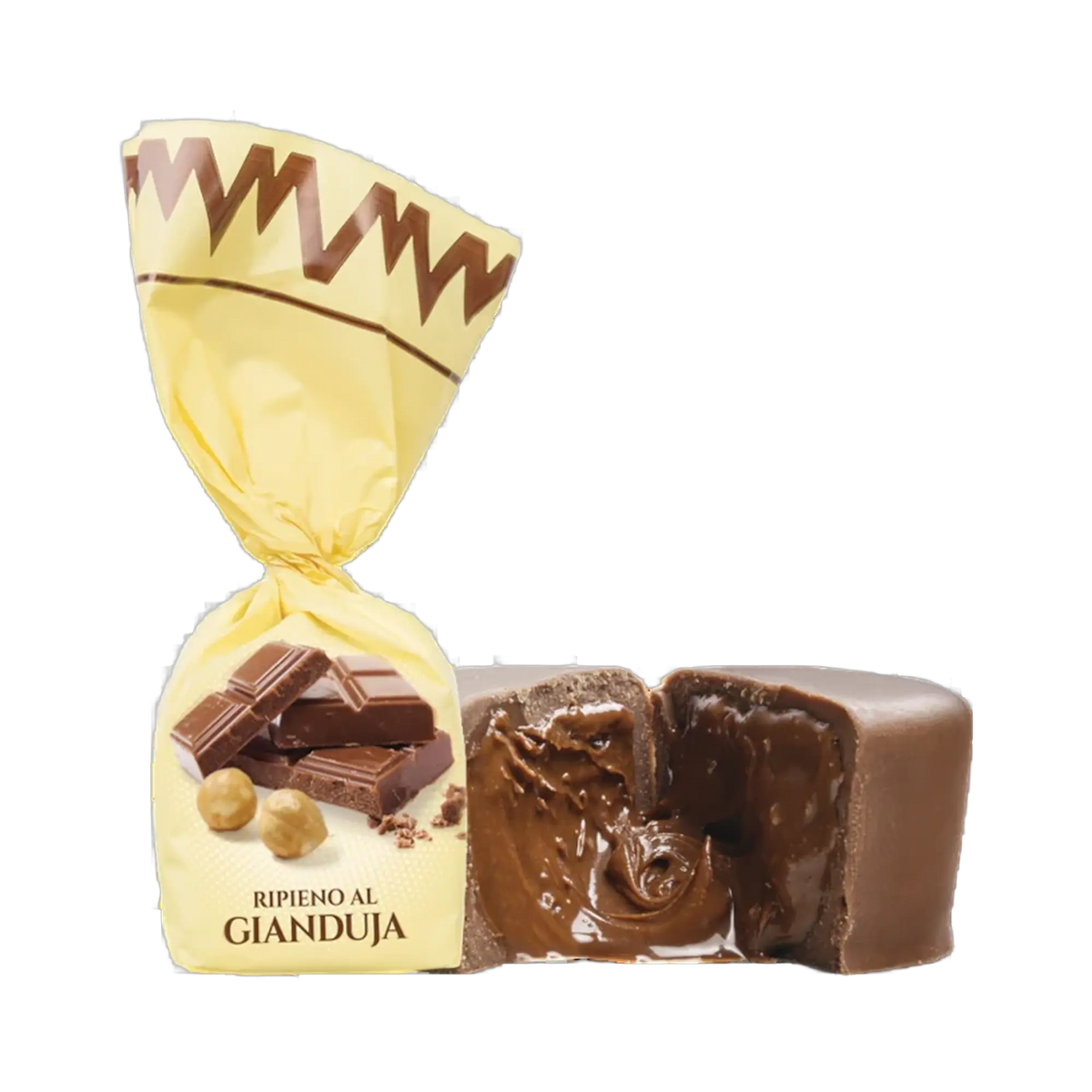 mandrile-melis-cuneesi-gianduia