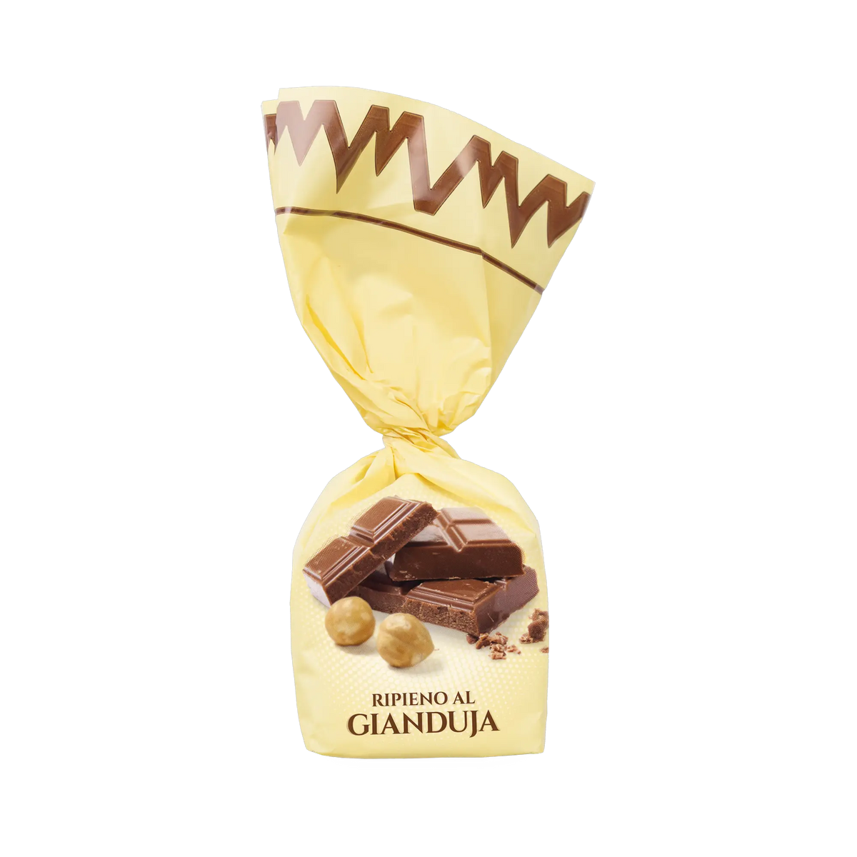 mandrile-melis-cuneesi-gianduia