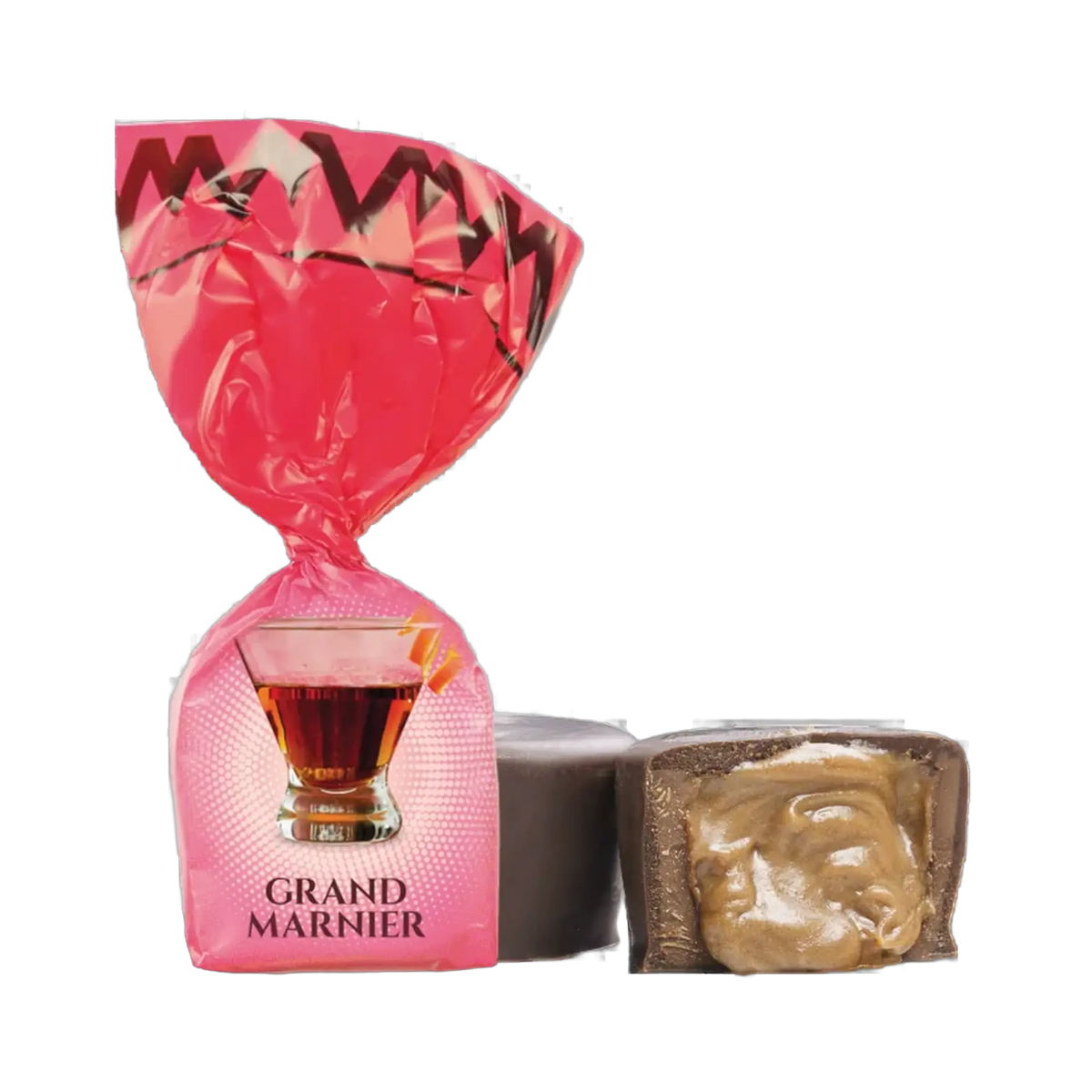 mandrile-melis-cuneesi-grand-marnier