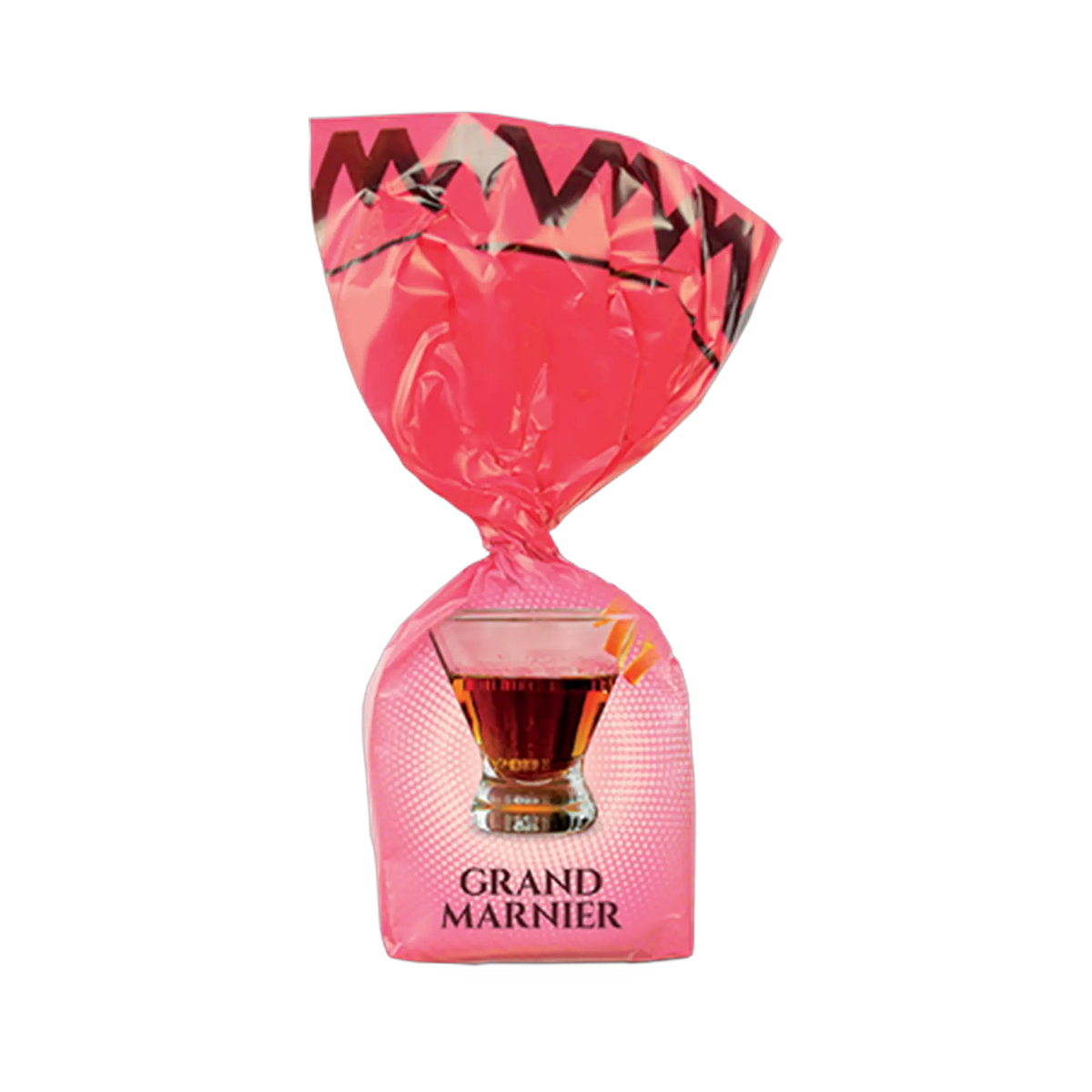 mandrile-melis-cuneesi-grand-marnier