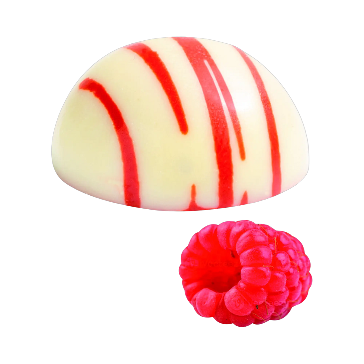 La Perla Le Praline Pralinenmischung