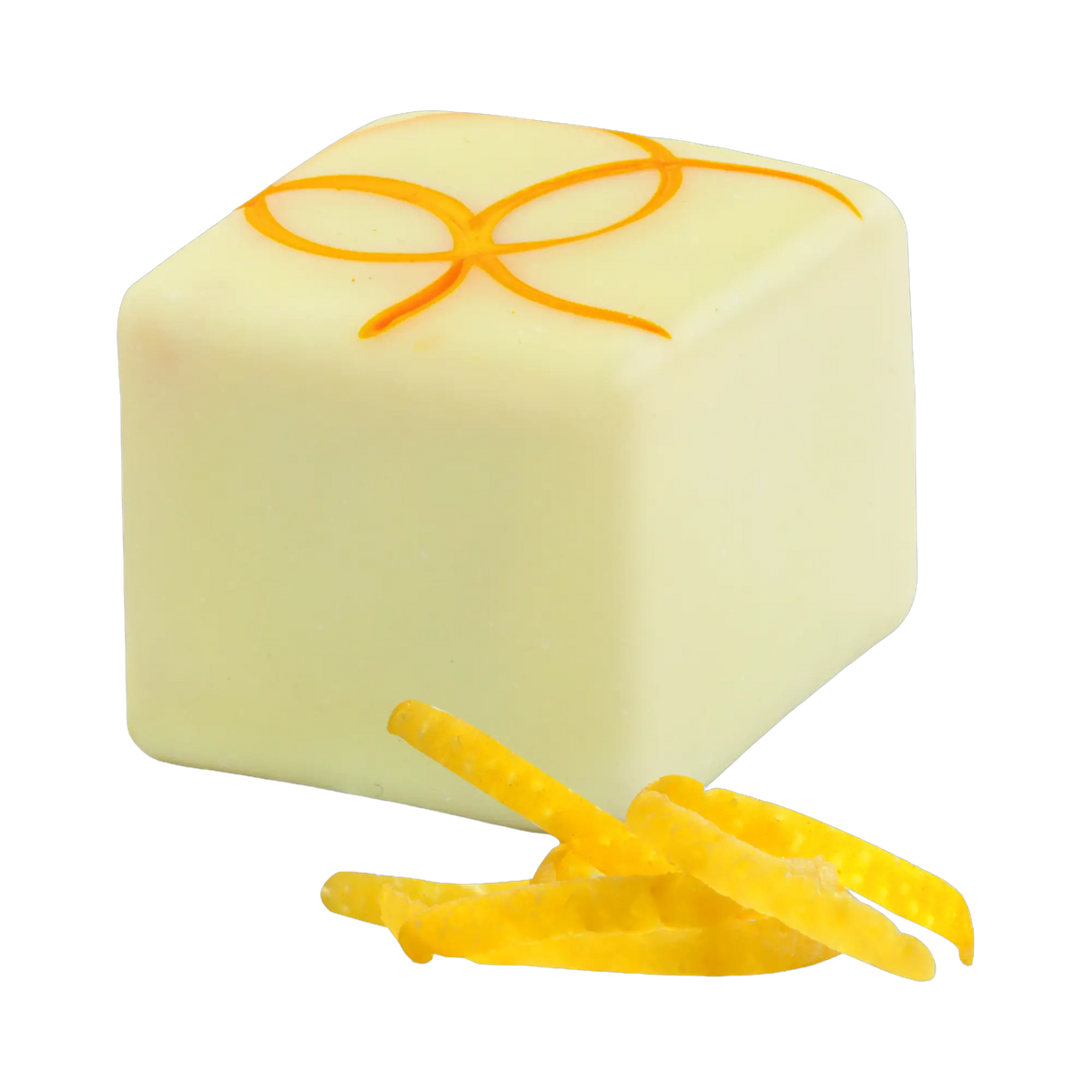 La Perla Le Praline Pralinenmischung